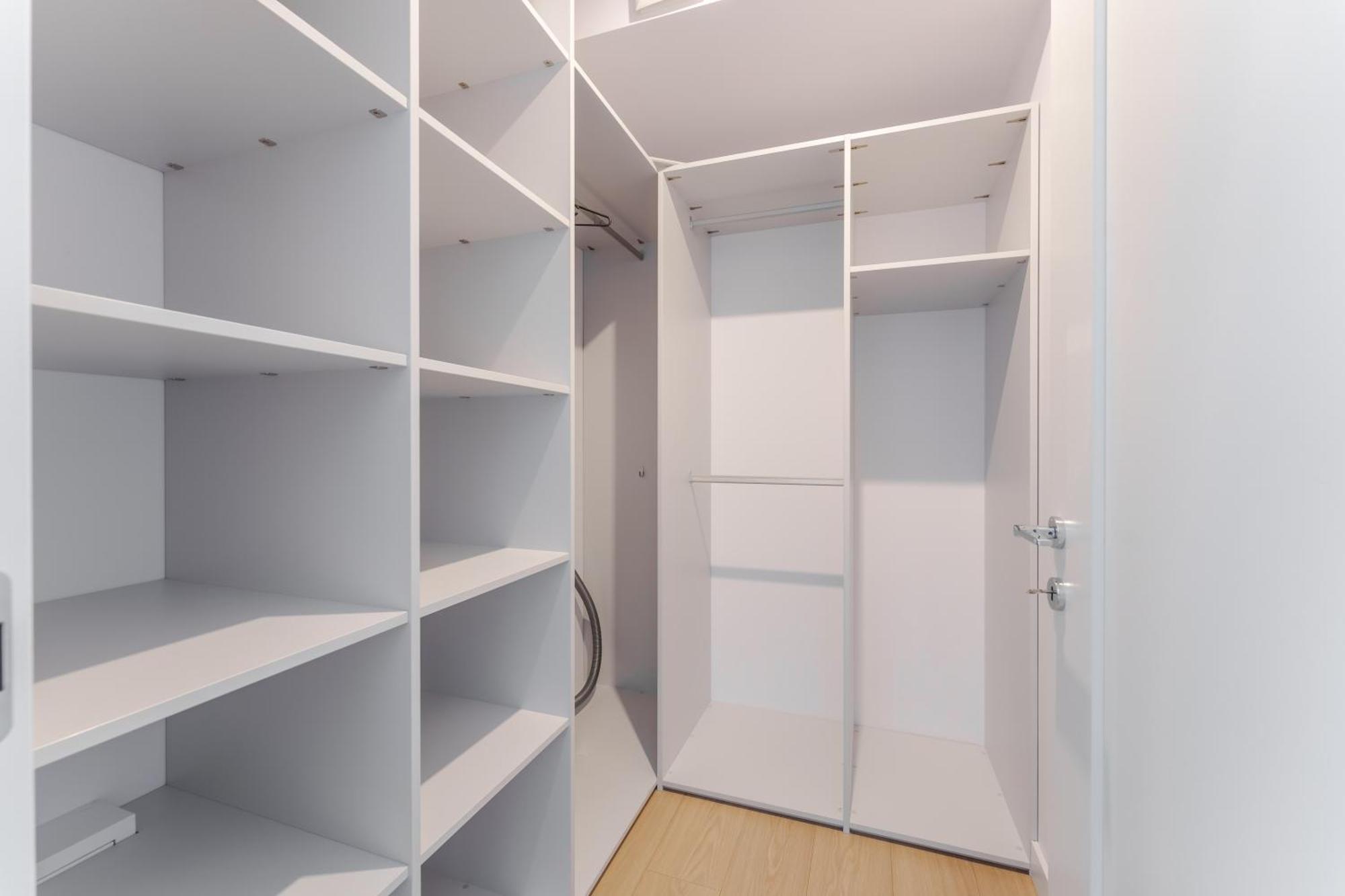 Apartamenty Polanki Aqua - Visitopl Kolobrzeg Bagian luar foto